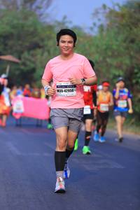 BIB: 42956
                            <button type="button" onclick="openModal(8396862)" class="btn btn-primary btn-sm float-right btn-popup" data-toggle="modal" data-target=".modal-high-quality">
                        <i class="fas fa-shopping-cart"></i> Add to Cart
                    </button>
                                            <button type="button" onclick="isThisMe(8396862, true)" class="btn btn-success btn-sm float-right btn-popup btn-isme hidden" data-toggle="tooltip" data-placement="bottom" title="นี่คือรูปของคุณใช่ไหม คลิกที่นี่เพื่อเอาเข้าอัลบั้ม">
                        <i class="fas fa-plus"></i> Add to album
                    </button>
                    <button type="button" onclick="isThisMe(8396862, false)" class="btn btn-warning btn-sm float-right btn-popup btn-isnotme hidden">
                        <i class="fas fa-ban"></i> Remove from album
                    </button>